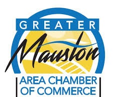 Mauston Chamber of Commerce