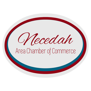Necedah Area Chamber of Commerce