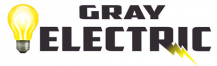Gray Electric LLC