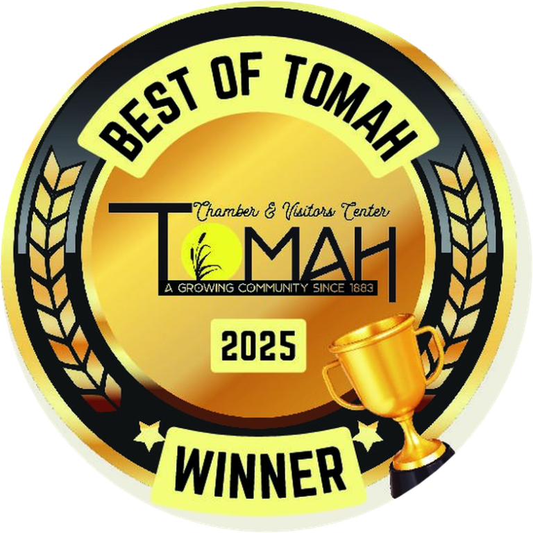 Tomah Wisconsin Best of the Best 2025 : Tomah Wisconsin Best of the Best Electrician 2025