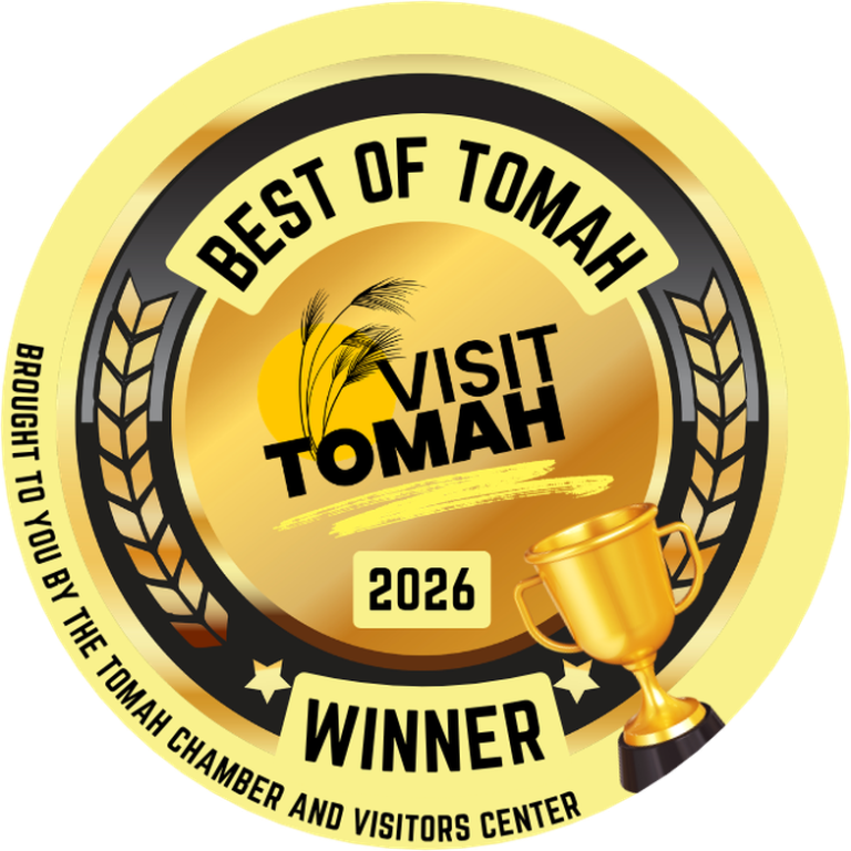 Tomah Wisconsin Best of the Best 2026 : Tomah Wisconsin Best of the Best Electrician 2026