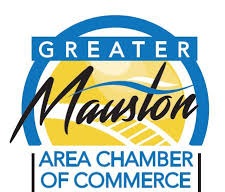 Mauston Chamber of Commerce : Mauston Chamber of Commerce
