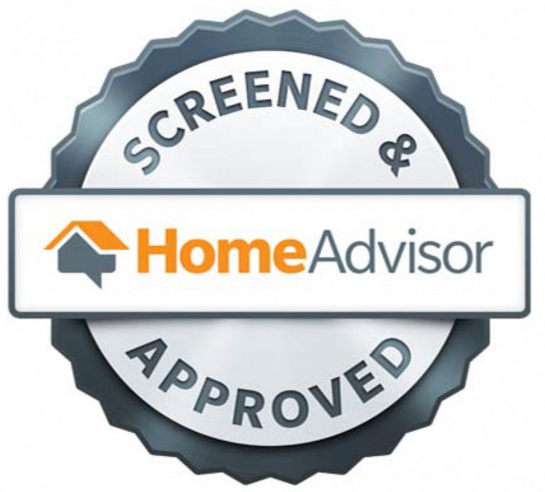 HomeAdvisor Screened and Approved : HomeAdvisor Screened and Approved