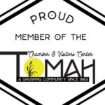 Tomah Chamber of Commerce : Tomah Chamber of Commerce