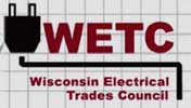 Wisconsin Electrical Trades Council : Wisconsin Electrical Trades Council