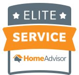 HomeAdvisor Elite Service : Home Advisor Elite Service