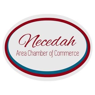 Necedah Chamber of Commerce : Necedah Chamber of Commerce